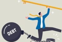 1762514938403-infografis-tips-lunasi-utang-pinjol-1_43