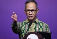 1762514970401-risk-and-governance-summit-2023-1_43