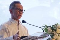 1762515049041-ojk-selenggarakan-the-4th-indonesia-fintech-summit_43