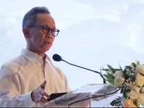 1762515049041-ojk-selenggarakan-the-4th-indonesia-fintech-summit_43