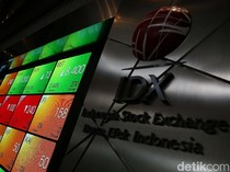 1762515066341-ihsg-ditutup-menguat-3_43