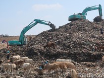 1762515088096-pemulung-di-tpa-piyungan_43