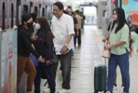 1762515139571-mantap-pekerja-ktp-dki-gaji-segini-gratis-naik-tj-mrt-lrt-1762488711373_43