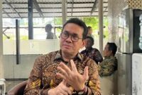 1762515186144-menteri-perdagangan-mendag-budi-santoso-1762498929045_43