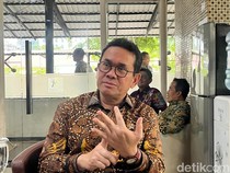 1762515186144-menteri-perdagangan-mendag-budi-santoso-1762498929045_43