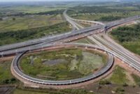 1762536175789-simpang-susun-palembang-rampung-bakal-beroperasi-desember-2025-1762513087839_43