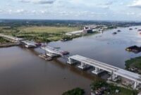1762536203291-pembangunan-jembatan-musi-v-capai-84-persen-ditargetkan-beroperasi-lebaran-2026-1762516771903_43