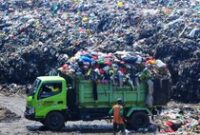 1762536230293-potret-gunung-sampah-di-tpa-tanjungrejo-kudus-1_43