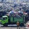 1762536230293-potret-gunung-sampah-di-tpa-tanjungrejo-kudus-1_43
