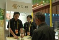 1762536257875-noor-dinar-1762524972501_43