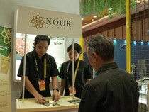 1762536257875-noor-dinar-1762524972501_43