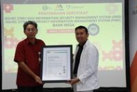 1762536295109-bank-mega-kantongi-iso-27001-dan-27701-untuk-keamanan-data-1762511096473_43