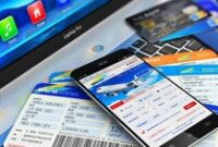 1762536351554-ilustrasi-harga-tiket-pesawat_43