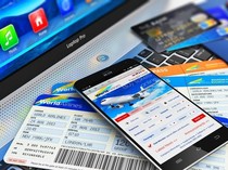 1762536351554-ilustrasi-harga-tiket-pesawat_43