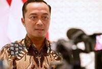 1762536410574-mensesneg-prasetyo-hadi-1756833348033_43