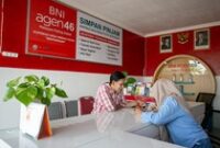 1762536486735-rencana-pembiayaan-bank-himbara-ke-kopdes-merah-putih-1760770121804_43