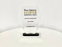 1762536513624-spx-express-raih-penghargaan-logistik-penyedia-layanan-kurir-terbaik-1762518261091_43