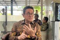 1762536578554-menteri-perdagangan-mendag-budi-santoso-1762498928946_43