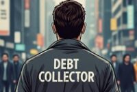 1762536600683-ilustrasi-debt-collector-1750402469241_43