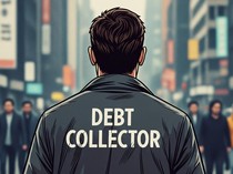 1762536600683-ilustrasi-debt-collector-1750402469241_43
