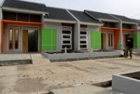 1762536642748-terus-genjot-pemenuhan-rumah-subsidi-untuk-mbr-6_43