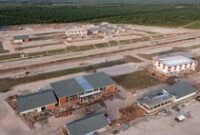 1762579330694-tol-palembangbetung-segera-punya-rest-area-modern-ditargetkan-selesai-akhir-2025-1762526451789_43