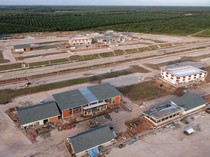 1762579330694-tol-palembangbetung-segera-punya-rest-area-modern-ditargetkan-selesai-akhir-2025-1762526451789_43