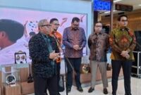 1762579406298-konpers-kementerian-umkm-dengan-shopee-cs-1762532256525_43