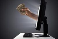 1762579432579-ilustrasi-pinjol_43