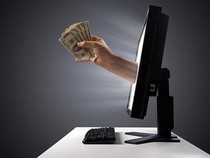 1762579432579-ilustrasi-pinjol_43