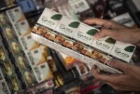 1762579467413-pemusnahan-barang-kena-cukai-ilegal-wilayah-jateng-diy-1750851500226_43