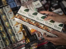 1762579467413-pemusnahan-barang-kena-cukai-ilegal-wilayah-jateng-diy-1750851500226_43