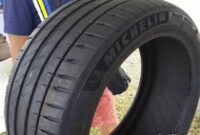 1762579482186-f2dc45ae-e00b-43fb-82ec-a836309bfbe9_43