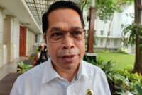 1762579513375-direktur-jenderal-minyak-dan-gas-dirjen-migas-kementerian-esdm-laode-sulaeman-1757496772739_43