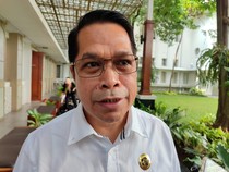 1762579513375-direktur-jenderal-minyak-dan-gas-dirjen-migas-kementerian-esdm-laode-sulaeman-1757496772739_43