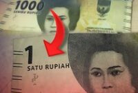 1762579560039-41ef7c77-9133-46fc-beae-5a215aefdff3_43