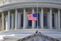 1762601050100-mengenang-colin-powell-eks-menlu-as-yang-meninggal-karena-covid-19-9_43