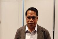 1762601156569-direktur-jenderal-minyak-dan-gas-bumi-dirjen-migas-laode-sulaeman-1757403273010_43