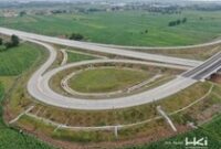 1762601190327-tol-probowangi-seksi-2-rampung-kraksaan-paiton-cuma-10-menit-1758180030259_43