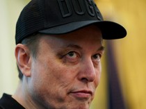 1762601232361-mata-lebam-elon-musk-saat-pamit-dari-pemerintahan-trump-1748856850180_43