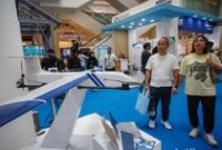 1762622476876-pameran-kemenperin-tampilkan-lompatan-industri-ri-1762598835208_43