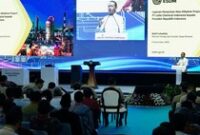 1762622500489-menteri-esdm-bahlil-lahadalia-1762613587337_43