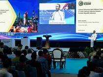 1762622500489-menteri-esdm-bahlil-lahadalia-1762613587337_43