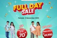 1762622567990-transmart-full-day-sale-1762609098301_43