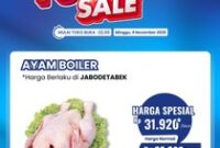 1762622626735-transmart-full-day-sale-ayam-broiler-1762602744931_43