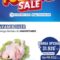 1762622626735-transmart-full-day-sale-ayam-broiler-1762602744931_43