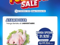1762622626735-transmart-full-day-sale-ayam-broiler-1762602744931_43