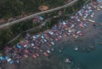 1762622712580-kkp-1762602483692_43