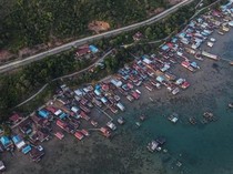 1762622712580-kkp-1762602483692_43