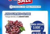 1762622730708-anggur-transmart-full-day-sale-1762598520741_43